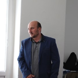 Zväčšiť fotografiu - O hlasy verejnosti bojuje v považskobystrickom okrese najviac projektov - IMG_0177