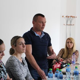 Zväčšiť fotografiu - O hlasy verejnosti bojuje v považskobystrickom okrese najviac projektov - IMG_0244