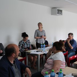 Zväčšiť fotografiu - O hlasy verejnosti bojuje v považskobystrickom okrese najviac projektov - IMG_0260