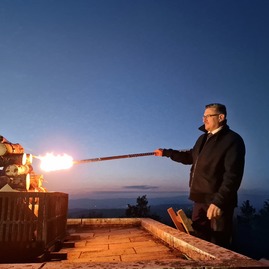 Zväčšiť fotografiu - O najväčšieho slováka prišiel svet pred 104 rokmi - 20230503_204302