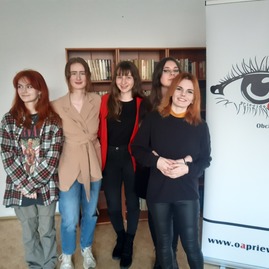 Zväčšiť fotografiu - O prvenstvo sa pobije 44 žiakov - ziacky