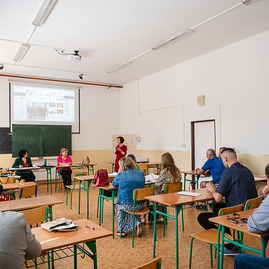 Zväčšiť fotografiu - O vaše hlasy bude bojovať až 98 projektov - TSK_PaKR zvažovania_24 (24 of 26)