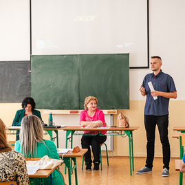 Zväčšiť fotografiu - O vaše hlasy bude bojovať až 98 projektov - TSK_PaKR zvažovania_24 (25 of 26)