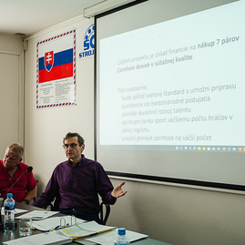 Zväčšiť fotografiu - O vaše hlasy bude bojovať až 98 projektov - TSK_PaKR zvažovania_24 (5 of 26)