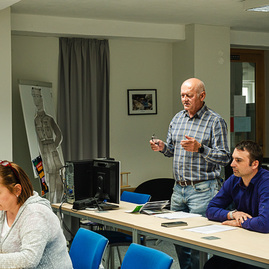 Zväčšiť fotografiu - O vaše hlasy bude bojovať až 98 projektov - TSK_PaKR zvažovania_24 (9 of 26)