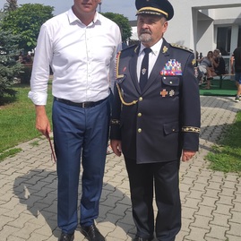 Zväčšiť fotografiu - Obce v trenčianskom kraji oslávili krásne výročia - IMG_20220827_135704