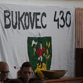 Zväčšiť fotografiu - Obce v trenčianskom kraji oslávili krásne výročia - IMG_2503