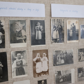 Zväčšiť fotografiu - Obce v trenčianskom kraji oslávili krásne výročia - IMG_2531