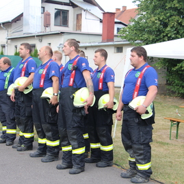 Obec bystričany dostala k 630. výročiu darček od tsk, ktorý zachraňuje ľudské životy - IMG_0392