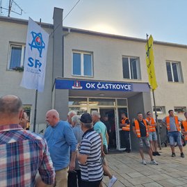 Zväčšiť fotografiu - Obec ponúka ďalšie možnosti na športovanie - 20230927_151205