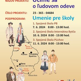 Zväčšiť fotografiu - Objavovanie ľudového odevu so špeciálnymi deťmi - FPU c. 23-365-04684_Učíme sa o odeve(1)