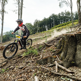 Zväčšiť fotografiu - Obľúbený bikefest už tento víkend v kálnici - enduro_bikefest_zdroj_filip_nagy