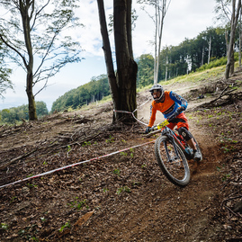 Zväčšiť fotografiu - Obľúbený bikefest už tento víkend v kálnici - enduro_bikefest_zdroj_filip_nagy 1
