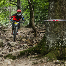 Zväčšiť fotografiu - Obľúbený bikefest už tento víkend v kálnici - enduro_bikefest_zdroj_filip_nagy 3