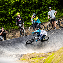 Zväčšiť fotografiu - Obľúbený bikefest už tento víkend v kálnici - filipnagy_190524_bikefest_2019_