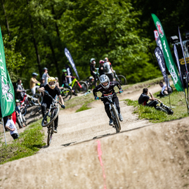 Zväčšiť fotografiu - Obľúbený bikefest už tento víkend v kálnici - filipnagy_190524_bikefest_2019 1