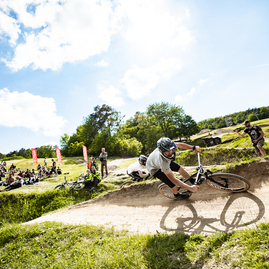Zväčšiť fotografiu - Obľúbený bikefest už tento víkend v kálnici - filipnagy_190524_bikefest_2019 2