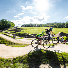Zväčšiť fotografiu - Obľúbený bikefest už tento víkend v kálnici - filipnagy_190524_bikefest_2019 3