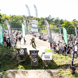 Zväčšiť fotografiu - Obľúbený bikefest už tento víkend v kálnici - filipnagy_190524_bikefest_2019 4