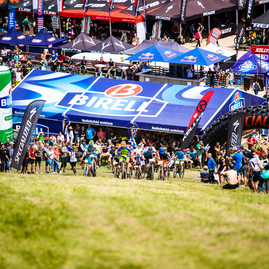 Zväčšiť fotografiu - Obľúbený bikefest už tento víkend v kálnici - filipnagy_190524_bikefest_2019 5
