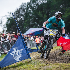 Zväčšiť fotografiu - Obľúbený bikefest už tento víkend v kálnici - filipnagy_190524_bikefest_2019 8