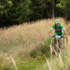 Zväčšiť fotografiu - Obľúbený bikefest už tento víkend v kálnici - maraton_bikefest_zdroj_filip_nagy 2