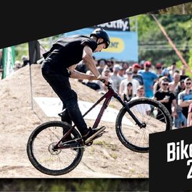 Zväčšiť fotografiu - Obľúbený bikefest už tento víkend v kálnici - zdroj_FB_BIKEFEST