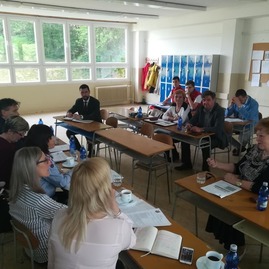 Zväčšiť fotografiu - Obyvatelia kraja doručili rekordných 112 originálnych komunitných projektov - pakr3