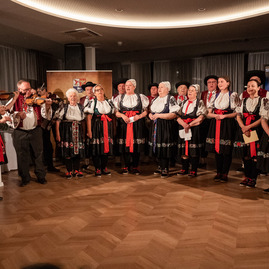 Zväčšiť fotografiu - Ocenili sme osobnosti kraja, ktorých práca inšpiruje nás všetkých - TSK_verejne_uznania za 2024_mini-112