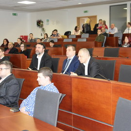 Oceňovanie dobrovoľníkov trenčianskeho kraja za rok 2015 - Snímek 039_resize