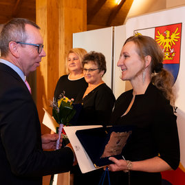 Zväčšiť fotografiu - Oceňovanie výnimočných ľudí na výnimočnom mieste - 20231204_TSK_083w