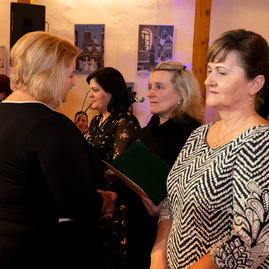 Zväčšiť fotografiu - Oceňovanie výnimočných ľudí na výnimočnom mieste - 20231204_TSK_102w