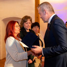 Zväčšiť fotografiu - Oceňovanie výnimočných ľudí na výnimočnom mieste - 20231204_TSK_125w
