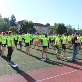 Ochota pomôcť a byť lepším prilákala na jedno miesto viac ako 360 ľudí - IMG_7255