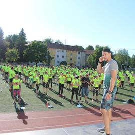 Ochota pomôcť a byť lepším prilákala na jedno miesto viac ako 360 ľudí - IMG_7269