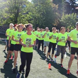 Ochota pomôcť a byť lepším prilákala na jedno miesto viac ako 360 ľudí - IMG_7301