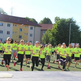 Ochota pomôcť a byť lepším prilákala na jedno miesto viac ako 360 ľudí - IMG_7302