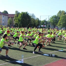 Ochota pomôcť a byť lepším prilákala na jedno miesto viac ako 360 ľudí - IMG_7316