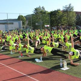 Ochota pomôcť a byť lepším prilákala na jedno miesto viac ako 360 ľudí - IMG_7412
