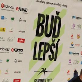 Ochota pomôcť a byť lepším prilákala na jedno miesto viac ako 360 ľudí - IMG_7642