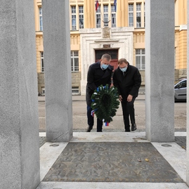 Zväčšiť fotografiu - Od nežnej revolúcie ubehlo 31 rokov - IMG_20201117_140634