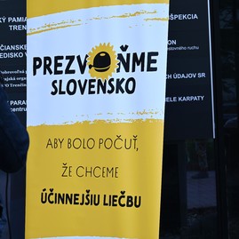 Zväčšiť fotografiu - Od tatier k dunaju zavítalo aj na trenčiansku župu - DSC_8884