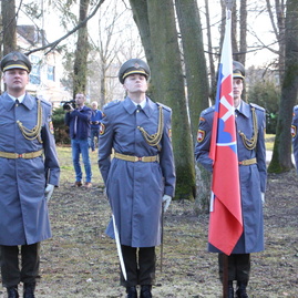 Zväčšiť fotografiu - Od tragédie v novákoch uplynulo presne 13 rokov - IMG_8137_zmensena