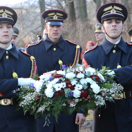 Zväčšiť fotografiu - Od tragédie v novákoch uplynulo presne 13 rokov - IMG_8149_zmensena
