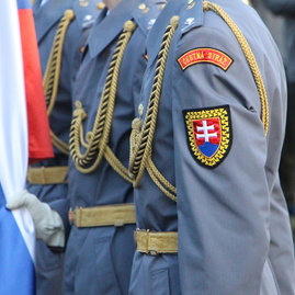 Zväčšiť fotografiu - Od tragédie v novákoch uplynulo presne 13 rokov - IMG_8171_zmensena