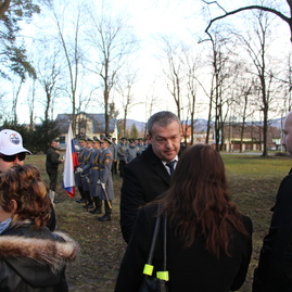 Zväčšiť fotografiu - Od tragédie v novákoch uplynulo presne 13 rokov - IMG_8212_zmensena