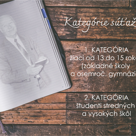 Zväčšiť fotografiu - Odkaz alexandra dubčeka predmetom celoslovenskej literárnej súťaže - dubko1