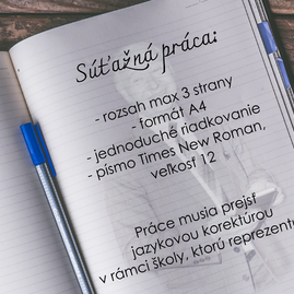 Zväčšiť fotografiu - Odkaz alexandra dubčeka predmetom celoslovenskej literárnej súťaže - dubko2