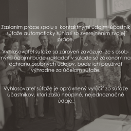 Zväčšiť fotografiu - Odkaz alexandra dubčeka predmetom celoslovenskej literárnej súťaže - dubko6