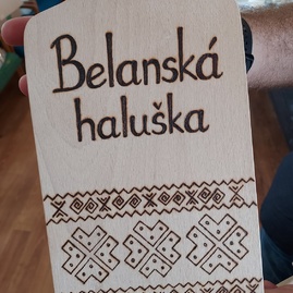 Zväčšiť fotografiu - Odovzdané boli ďalšie dva život zachraňujúce prístroje - 20220716_160203